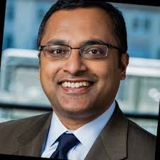 Fourteen years ago today, Fidelity lost a brilliant investment leader and  many lost a great friend. He was a visionary, an innovator and an amazing  human being. Cheers to the leaders who