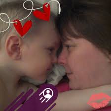 My cholesterol before I started. Doctor wants me