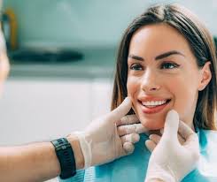 TOP 10 BEST Endodontists in Chino, CA