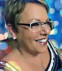 Obituary of Collette Denise Drotar