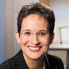 Stephanie Weitz (†)