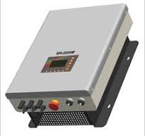 Solar Pumping Inverter, Solar Pump Inverter - Manufacturer ...