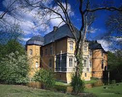 pictures of moenchengladbach monchengladbach rgeydt schloss rheydt monchengladbach rheine schloss