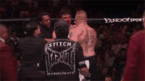 Frank Mir Slams Brock Lesnar Page 4 Sherdog Forums Ufc Mma Boxing Discussion