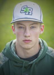 2023 Times All-North Baseball Team