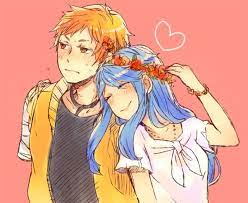 Check spelling or type a new query. 250 Happy Tree Friends Awesome Fanart Ideas Happy Tree Friends Friend Anime Happy