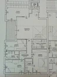 Schema progettuale con una camera da letto cabina armadio e bagno due soluzioni con la porta sul lato lungo e sul lato. Bagno Grande O Bagno In Stanza