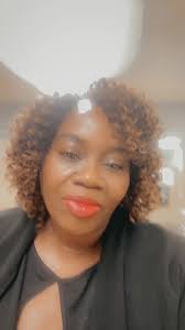 Annette Lewis (@annettelewis52)