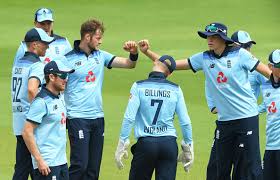Ind vs eng 2021, 2nd test, day 1: Ind V Eng 2021 England Announces Squad For India Odi Series Jofra Archer To Miss Odi Series And Start Of Ipl 2021