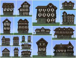 Some serious minecraft blueprints around here! Minecraft Projects Minecraft Blueprints Minecraft Castle