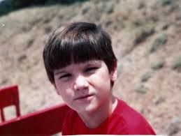 Hunter Lloyd Obituary (2007)