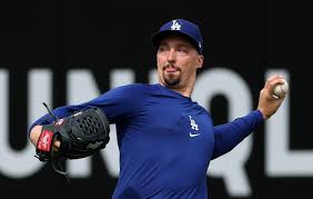 Dodgers ready to start two-time Cy Young winners Tarik Skubal and Blake Snell back-to-back