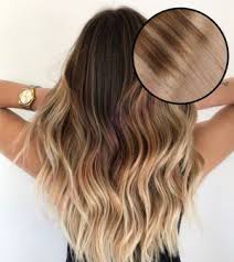 See your favorite clips hair extensions and tape hair extensions discounted & on sale. Ombre Hair Extensions Before And After Pasteurinstituteindia Com