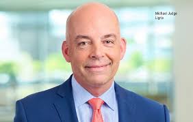 Leading High Net Worth Family Lawyers