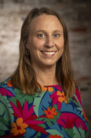 Meet the Team — The Promise of Justice Initiative