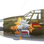 Pin On Graphics