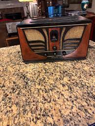 Image result for Pale Yellow 1972 Philco