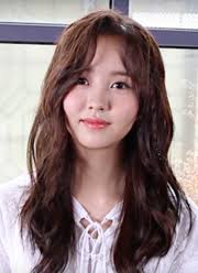 After becoming the most famous hallyu star in japan and breaking box office records with his new film, secretly, greatly, there was only one challenge left for kim. Kim So Hyun Wikipedia
