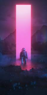 390 Vaporwave Wallpaper Ideas In 2021 Vaporwave Wallpaper Vaporwave Wallpaper