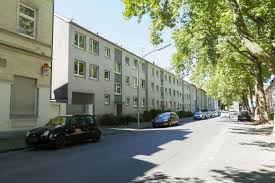 Es ist eine wohnung auf der. Wohnung Mieten Gelsenkirchen Mietwohnungen Finden
