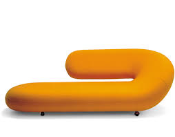 'chaise lounge' appears to be a very early example of an eggcorn, dating from long before eggcorns were given a name. Chaise Lounge Hivemodern Com