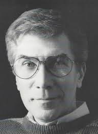 James Zynda Obituary (1938