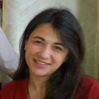 Lauri Crawford Email & Phone Number