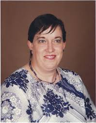 Barbara Gehrke's Instagram, Twitter & Facebook