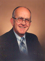 Joseph Allen Payne Obituary October 19, 2007