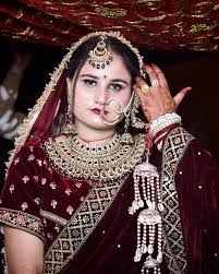 Shoot by Dk studio ♥️♥️♥️ Kuldeep x Asha ♥️♥️♥️♥️