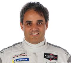 DragonSpeed Returns to WEC in 2021 as Montoya Joins Hedman and Hanley