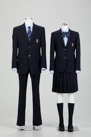 We did not find results for: ã§ã‚‹ ãƒ‰ãƒ©ãƒ•ãƒˆ ã„ã¡ã‚ƒã¤ã æ±åŒ— å­¦é™¢ é«˜æ ¡ åˆ¶æœ Guerirmonspm Com