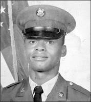 Stewart Woodruff Obituary (2018)