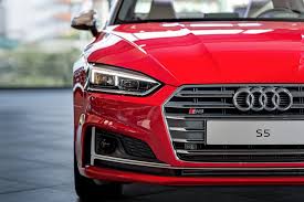 Image result for Tango Red 2017 RS5