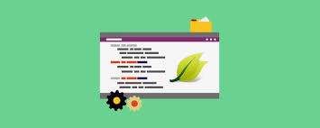 Learn How To Work With Spring Expression Language El