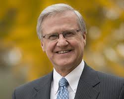 Peter Teague's Instagram, Twitter & Facebook