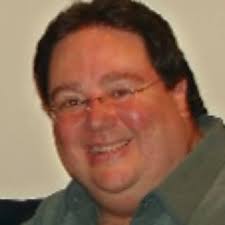 Dr. Paul Pierron, DO