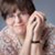 Amy E. Kindler-Fine Artist