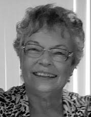 Search Jan Williams Obituaries and Funeral Services
