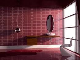 379 bathroom flooring options, bathroom tile ideas on a budget, bathroom tile ideas floor ~ home design. Great Bathroom Tile Ideas Www Nicespace Me