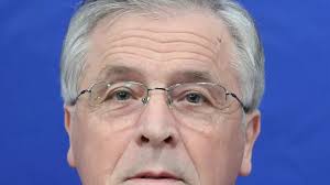 Deputatul PSD Ioan Munteanu, Pus Sub Control Judiciar De Procurorii DNA,  Pentru Trafic De Influenţă şi Spălare De Bani