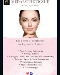 Skinceuticals develop, and deliver innovative skincare products backed by scientific papers, . Medaesthetics Uk Home Facebook