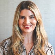 Precision Neuroscience welcomes two new leaders