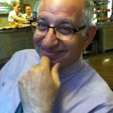 Phil Gentile (philipggentile)