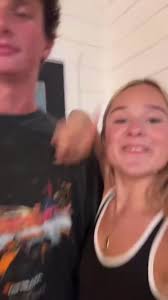 The Original Julia Long Distance