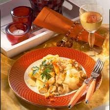 Rahmgeschnetzeltes Zu Nudeln Diabetiker Rezept Lecker Rezept Geschnetzeltes Rezepte Geschnetzeltes Rezept