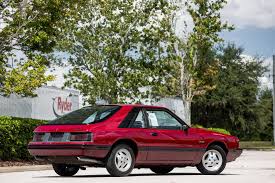 Image result for Maroon 1983 Mercury