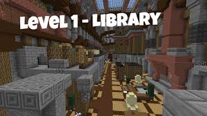 Check spelling or type a new query. Jumpcraft Official Parkour Map Maps Mapping And Modding Java Edition Minecraft Forum Minecraft Forum