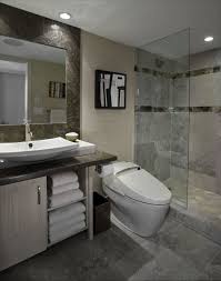 Learn how to design a bathroom with our expert bathroom planning guide. Small Bathroom Bathroom Design Bathrooms Remodel Bathroom Remodel Cost