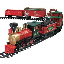 Highly versatile, christmas lights can be used to brighten up a lounge room, dining room, a bedroom, a. 6 Carriage North Pole Express Christmas Train Set Christmas Train Set Christmas Train Christmas Tree Train